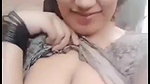 Tanker Wife Showing