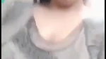 Tanker Wife Showing