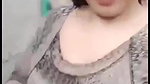 Tanker Wife Showing