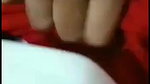 Cheater Milf Fucking With Lover
