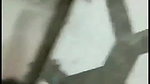 Cheater Milf Fucking With Lover