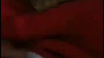 Cheater Milf Fucking With Lover