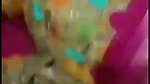 Cheater Milf Fucking With Lover