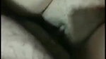 Cheater Milf Fucking With Lover