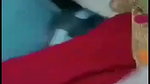 Cheater Milf Fucking With Lover
