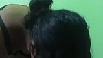 Mallu Innocent Aunty Blowjob  Fucking Multiple Clips