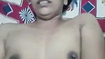 Mallu Innocent Aunty Blowjob  Fucking Multiple Clips