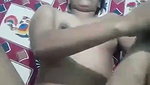 Mallu Innocent Aunty Blowjob  Fucking Multiple Clips