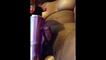 Horny Babe Riding On Dick Fucking Blowjob With Hubby