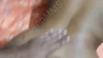 Mallu Teacher Drinking Aunty Blowjob   Fucking with Husband