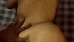 Mallu Teacher Drinking Aunty Blowjob   Fucking with Husband