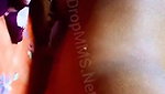 Mallu Teacher Drinking Aunty Blowjob   Fucking with Husband