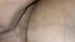 Malayalam Wife Sucking And fucking Black Dick