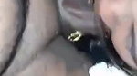 Malayalam Wife Sucking And fucking Black Dick