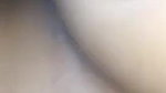 Malayalam Wife Sucking And fucking Black Dick
