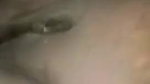 Malayalam Wife Sucking And fucking Black Dick