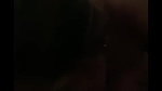 Horny Babe Threesome Blowjob   Fucking