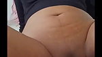 Horny Babe Threesome Blowjob   Fucking