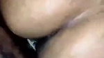 Milf Living in California Sucking Her White Boss