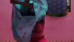 Tamil Beautiful Big Boobs Shy Girl 1st Room Date