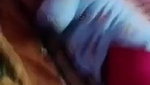 Tamil Beautiful Big Boobs Shy Girl 1st Room Date