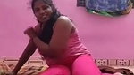 Tamil Beautiful Big Boobs Shy Girl 1st Room Date