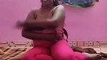 Tamil Beautiful Big Boobs Shy Girl 1st Room Date