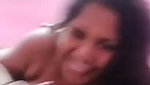 Tamil Beautiful Big Boobs Shy Girl 1st Room Date