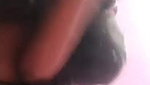 Tamil Beautiful Big Boobs Shy Girl 1st Room Date
