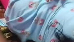 Tamil Beautiful Big Boobs Shy Girl 1st Room Date