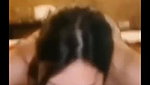 Horny College Babe Blowjob Dick 2 Old  New Update