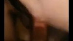 Horny College Babe Blowjob Dick 2 Old  New Update