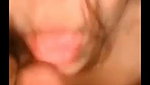 Horny College Babe Blowjob Dick 2 Old  New Update