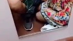 Gurugram Central Mall Changing Room Latest Viral VIDEO