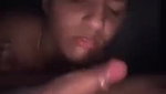 Horny Babe Pussy Blowjob And Hard Fucking Dick