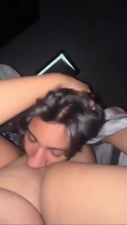 Horny Babe Pussy Blowjob And Hard Fucking Dick