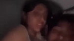 Horny Babe Pussy Blowjob And Hard Fucking Dick