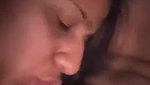 Horny Babe Pussy Blowjob And Hard Fucking Dick