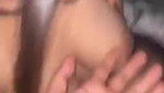 Horny Babe Pussy Blowjob And Hard Fucking Dick