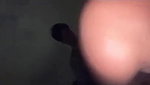 Horny Babe Pussy Blowjob And Hard Fucking Dick