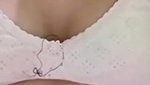 Horny Desi GF Finally Met Long Distance Boyfriend