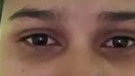 Horny Desi GF Finally Met Long Distance Boyfriend