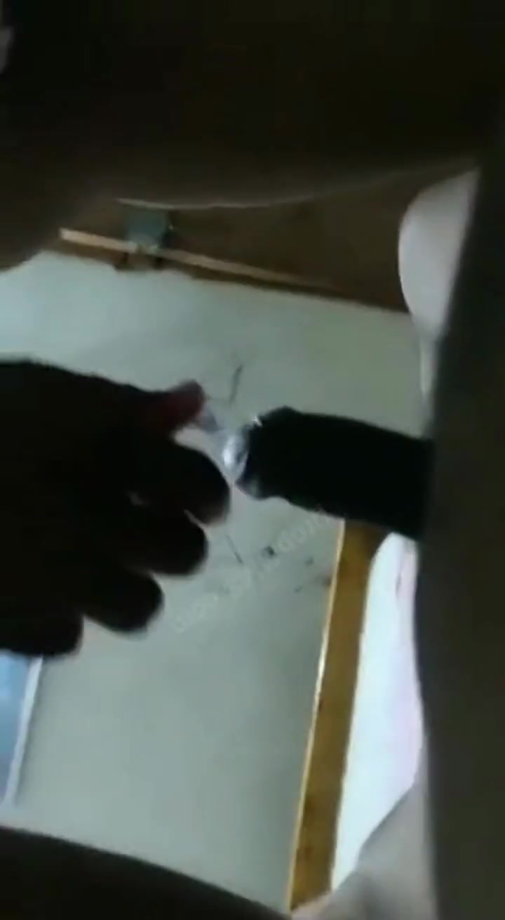 Frame 10