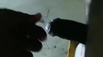 Mallu Cpl Blowjob   Riding Risk
