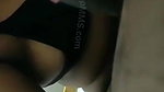 Mallu Cpl Blowjob   Riding Risk