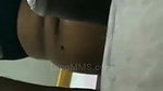 Mallu Cpl Blowjob   Riding Risk