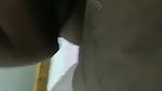 Mallu Cpl Blowjob   Riding Risk