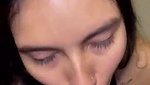 NRI Poonani Giving Blowjob Sexy Ass Fucking Hard Postions