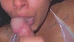 NRI Poonani Giving Blowjob Sexy Ass Fucking Hard Postions