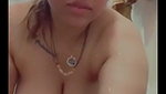 Horny Wife Blowjob Fucked And Showing Asshole